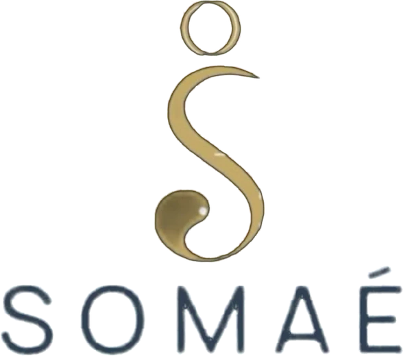 SOMAÉ